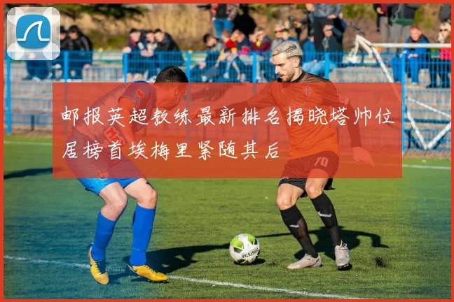 邮报英超教练最新排名揭晓塔帅位居榜首埃梅里紧随其后